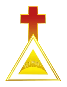 pngwing.com
